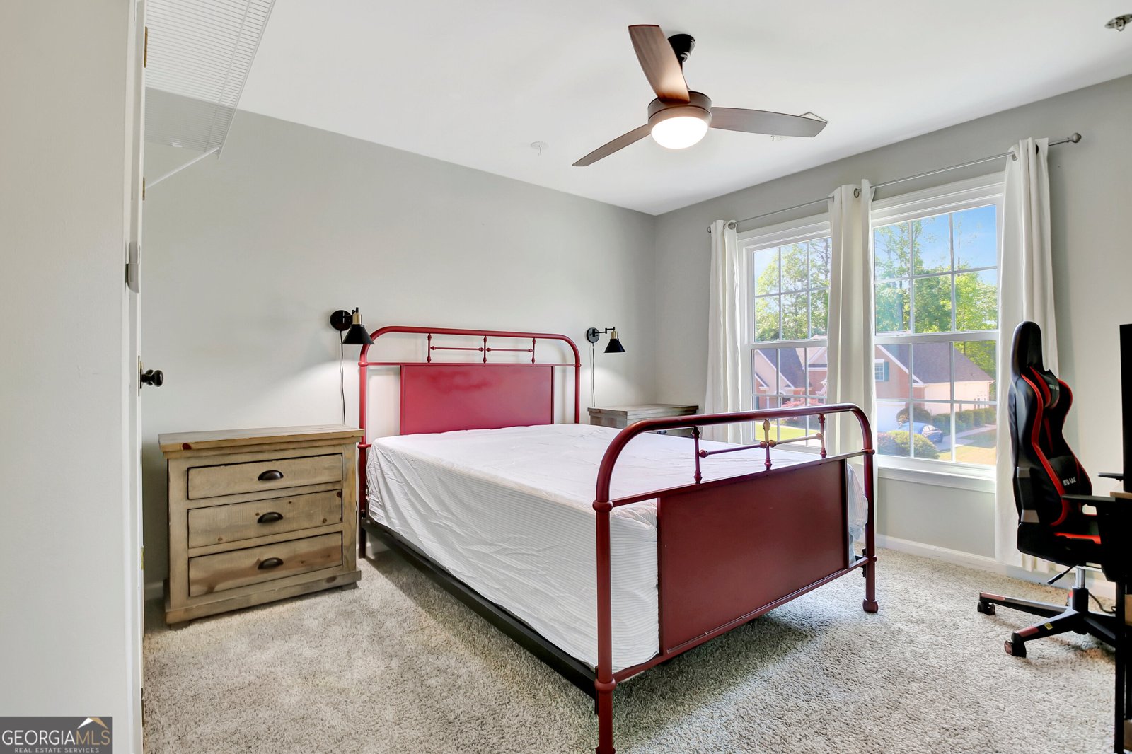 39 Rollingbrook Vista Newnan - 50
