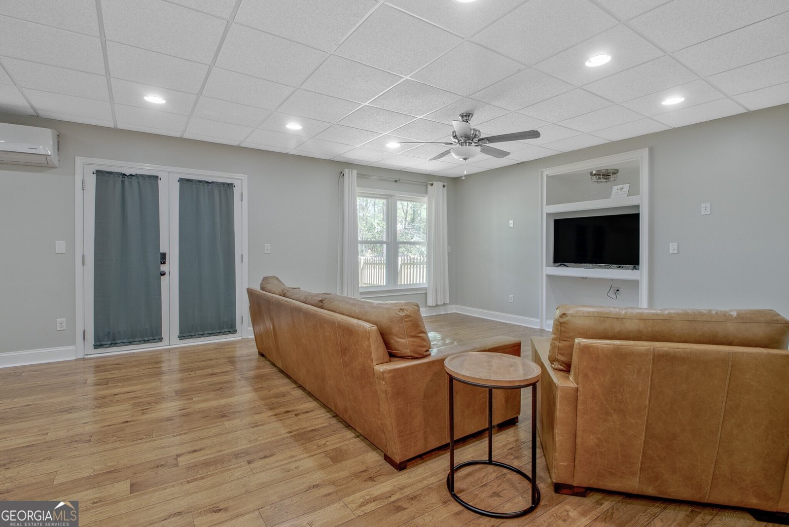 39 Rollingbrook Vista Newnan - 55