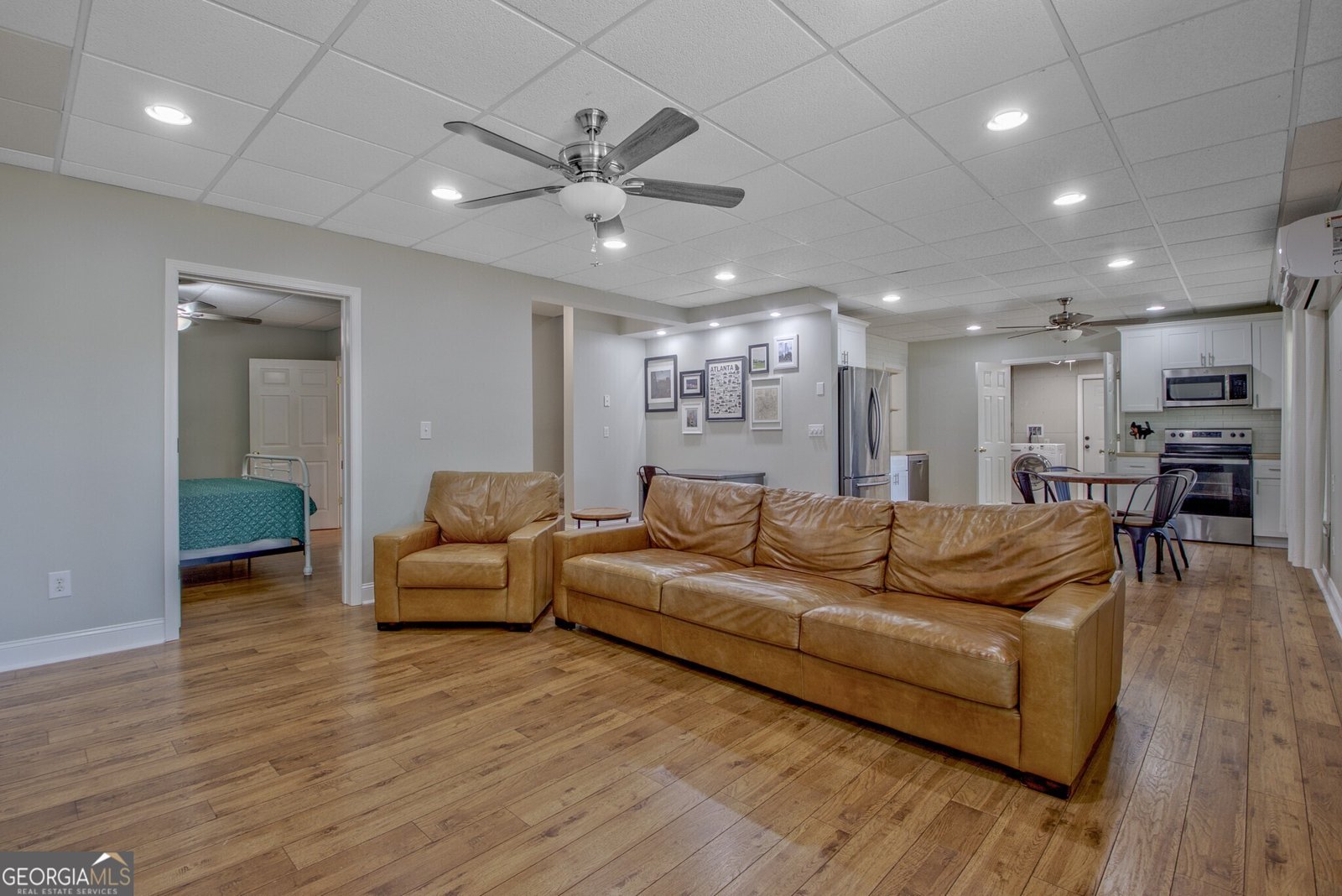39 Rollingbrook Vista Newnan - 57