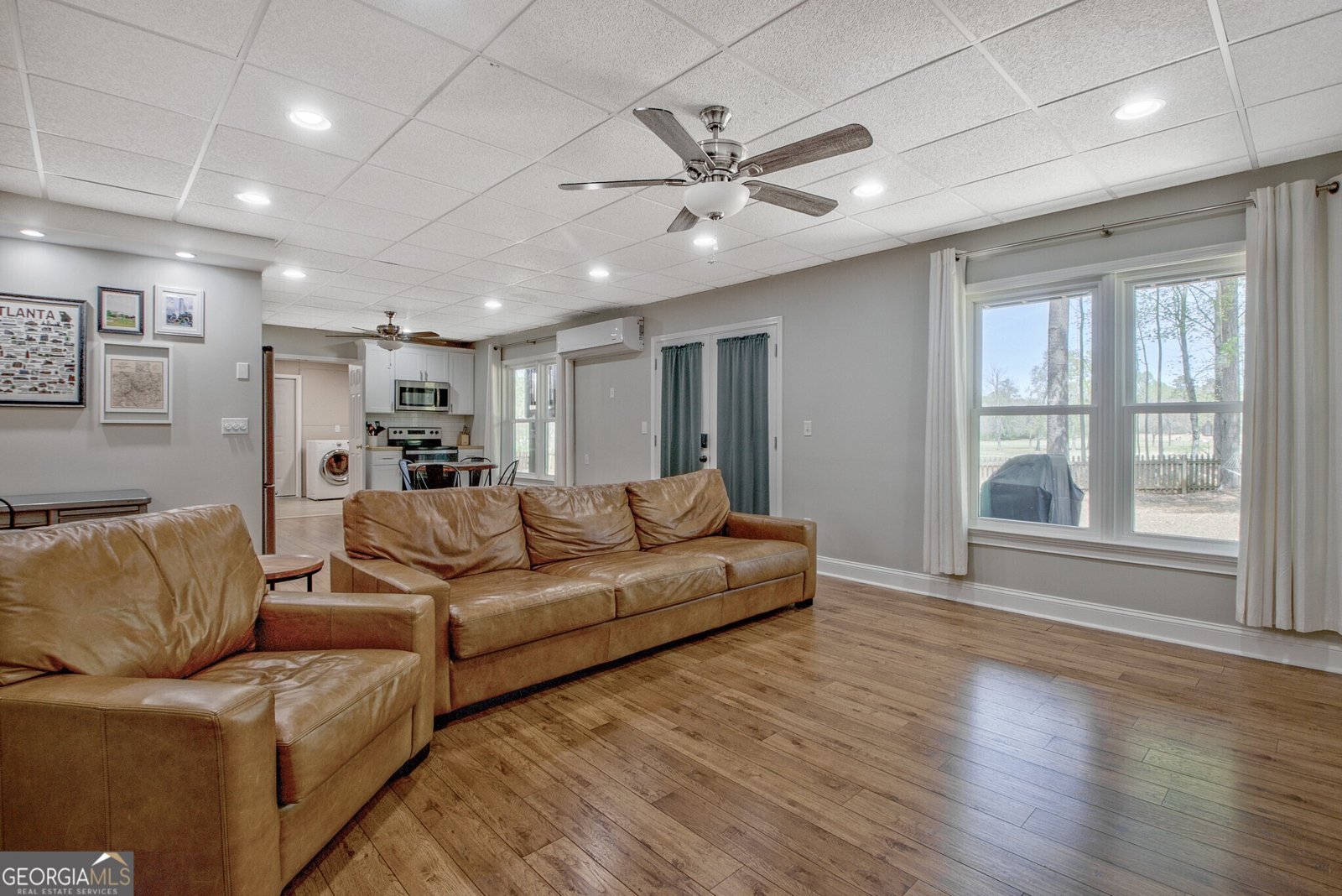 39 Rollingbrook Vista Newnan - 58