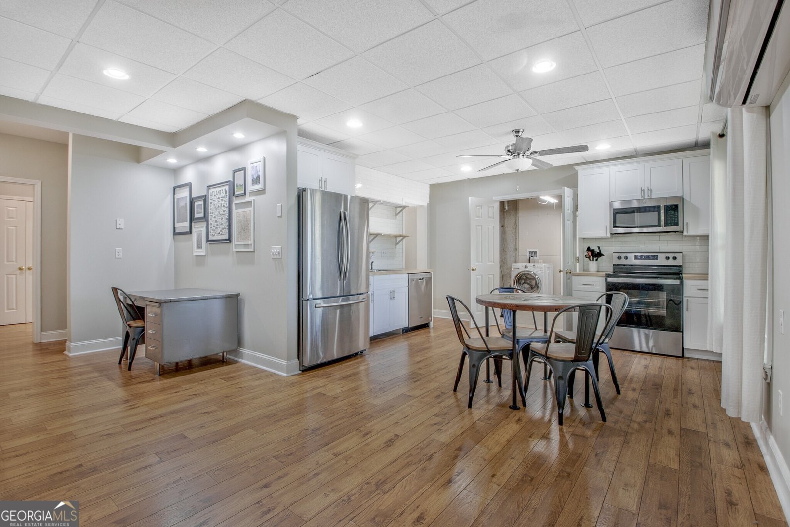 39 Rollingbrook Vista Newnan - 60