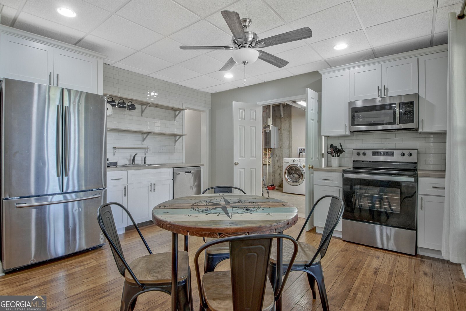 39 Rollingbrook Vista Newnan - 61