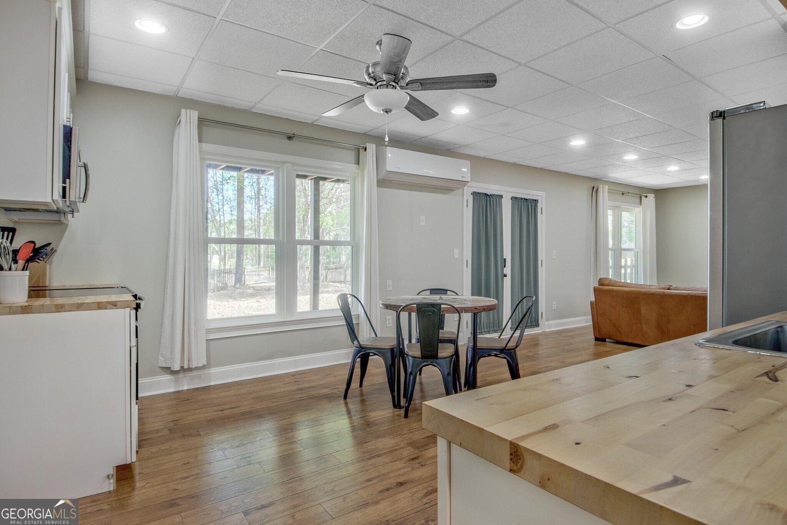 39 Rollingbrook Vista Newnan - 64