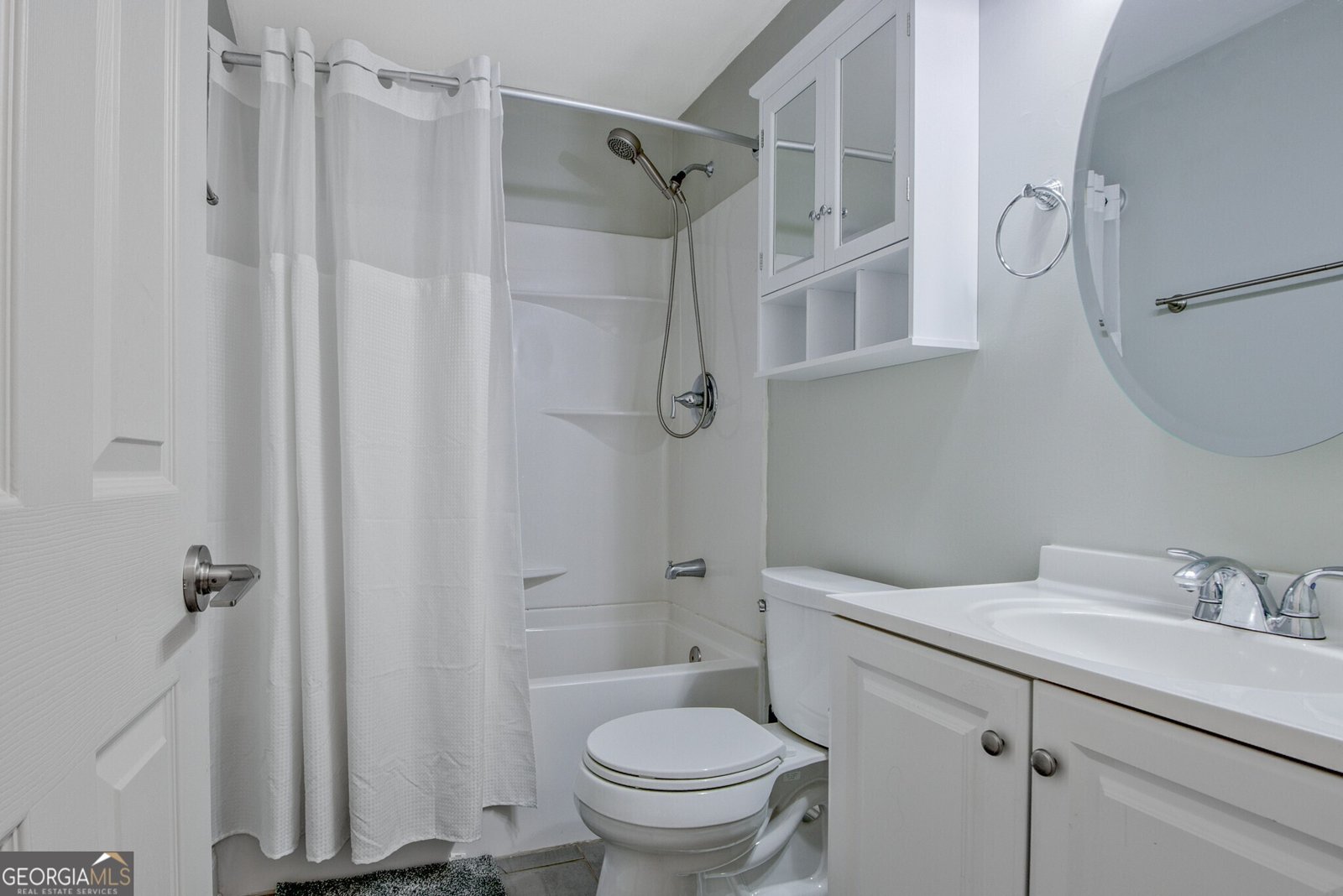 39 Rollingbrook Vista Newnan - 65