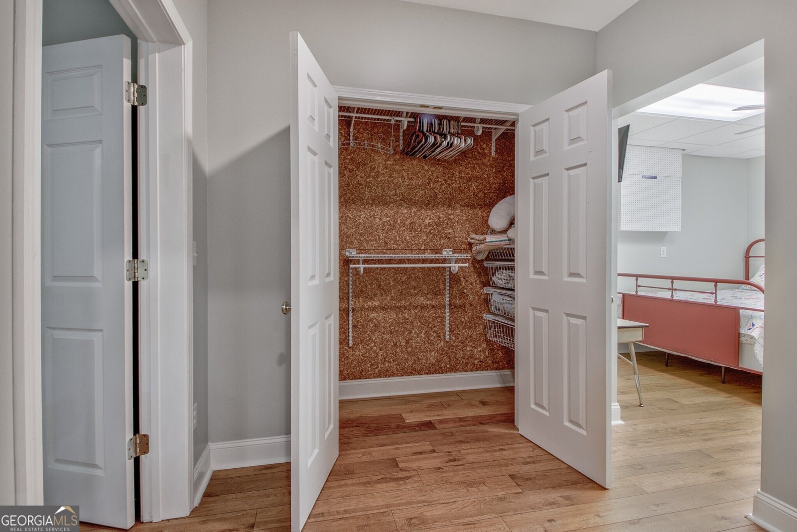 39 Rollingbrook Vista Newnan - 68