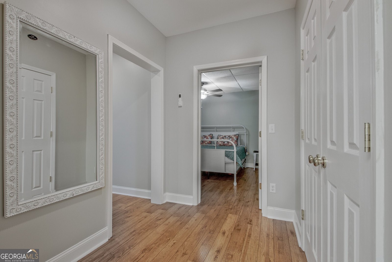 39 Rollingbrook Vista Newnan - 69
