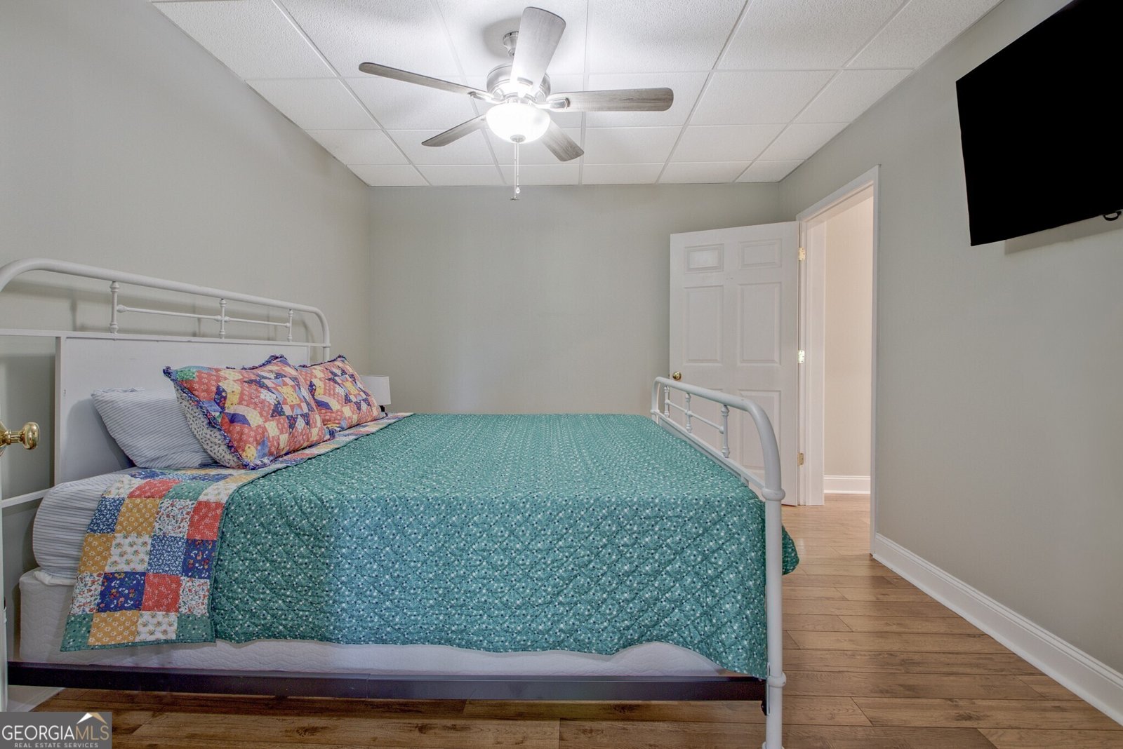 39 Rollingbrook Vista Newnan - 71