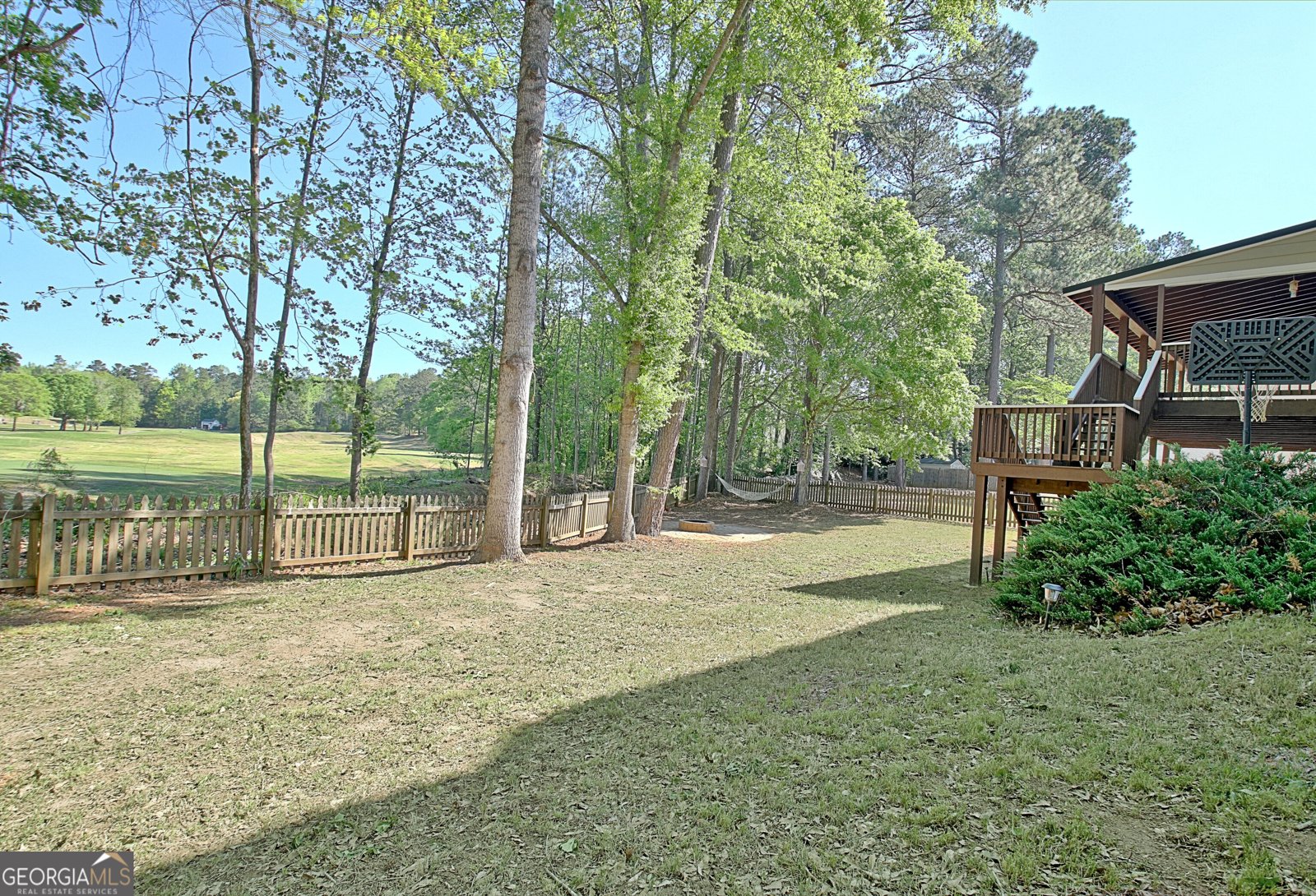 39 Rollingbrook Vista Newnan - 72