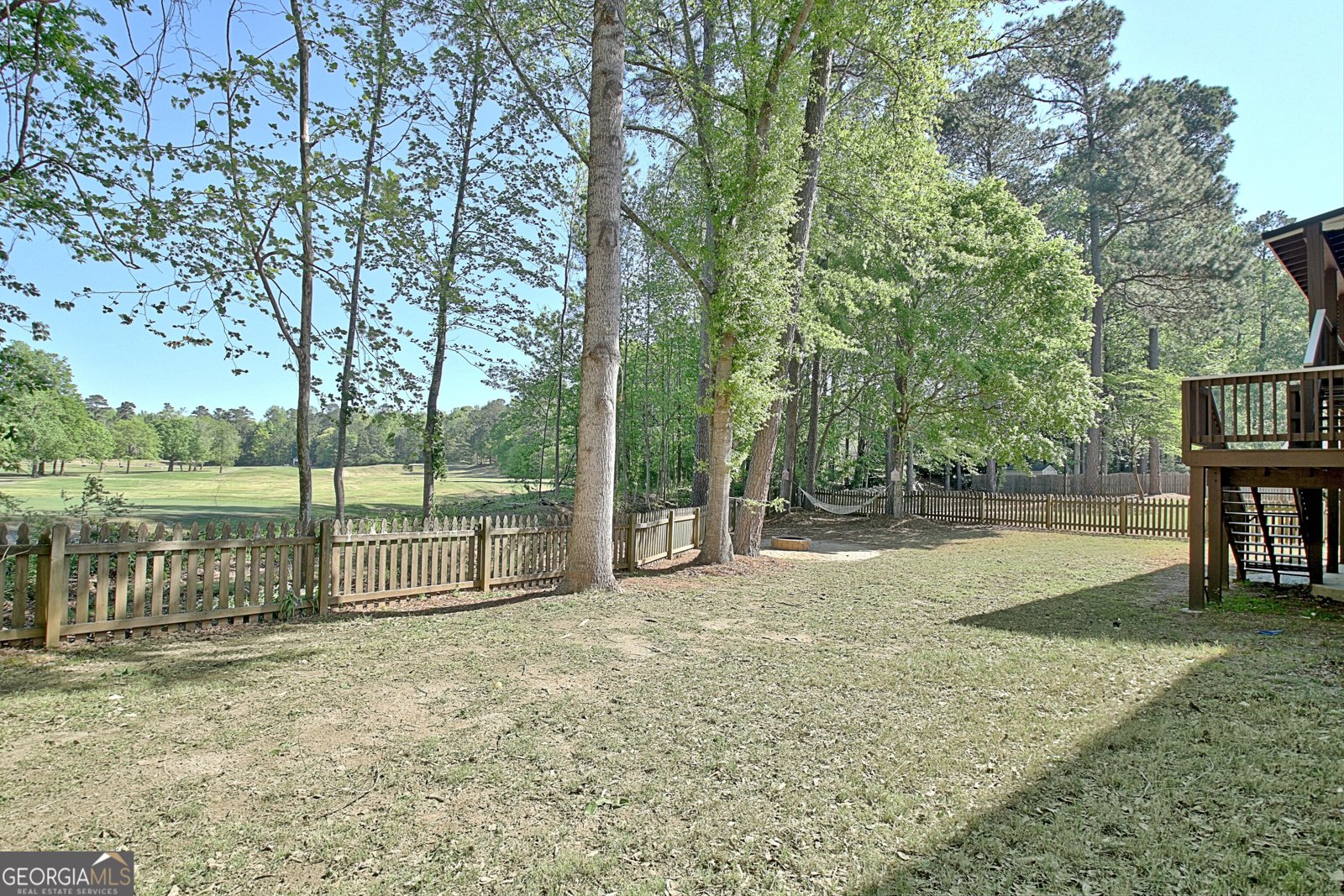 39 Rollingbrook Vista Newnan - 73