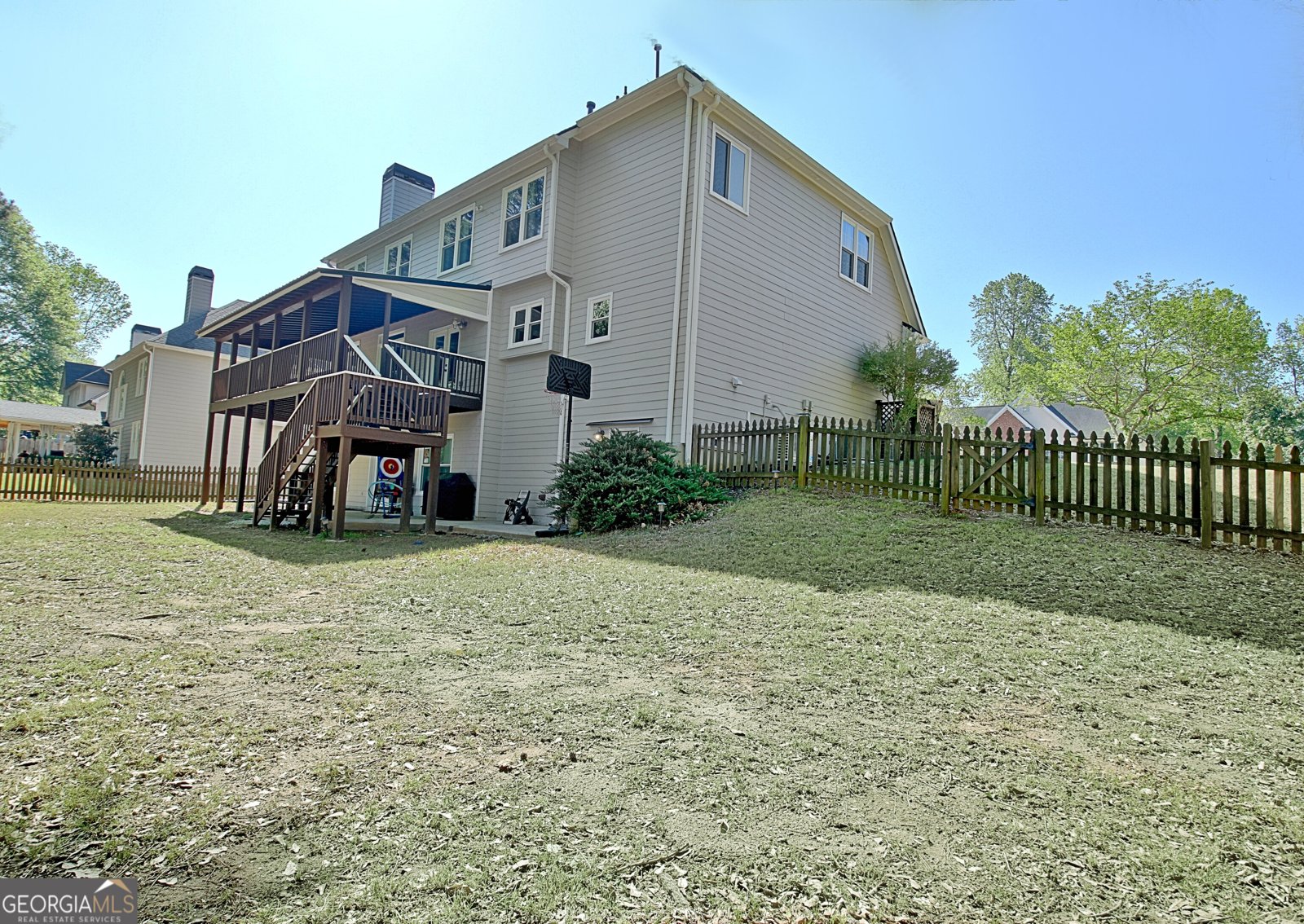 39 Rollingbrook Vista Newnan - 74