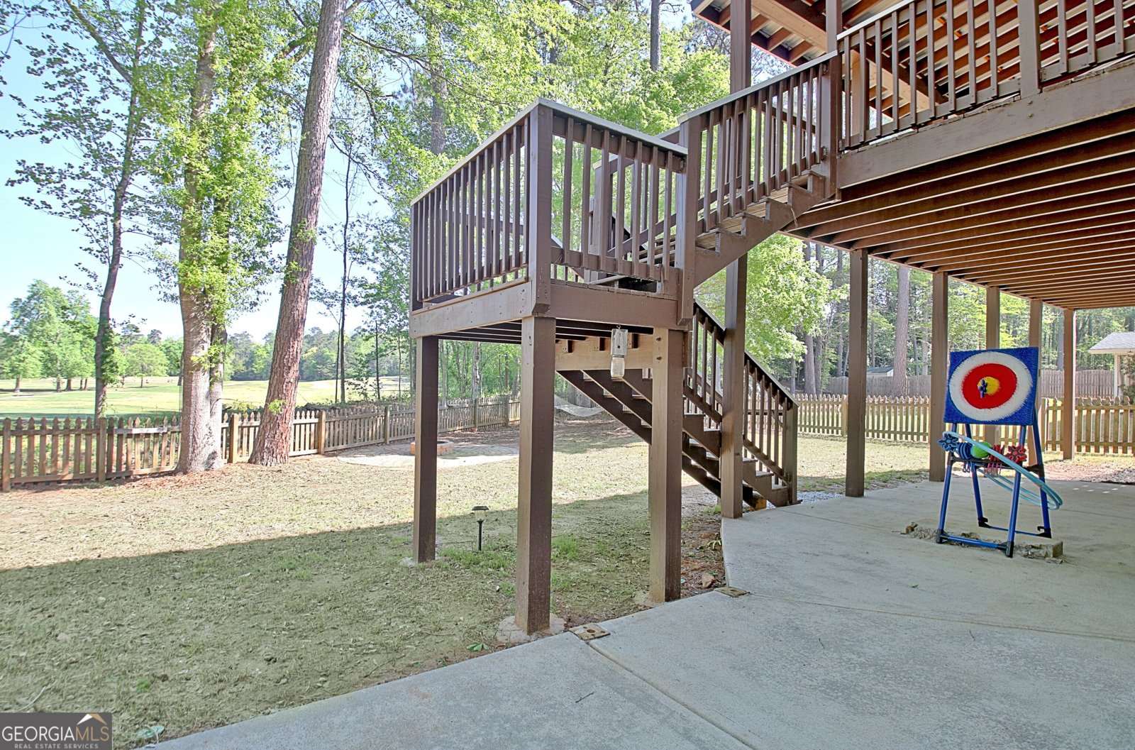 39 Rollingbrook Vista Newnan - 75