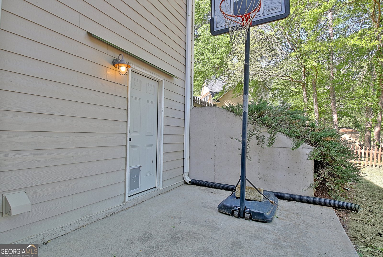 39 Rollingbrook Vista Newnan - 76