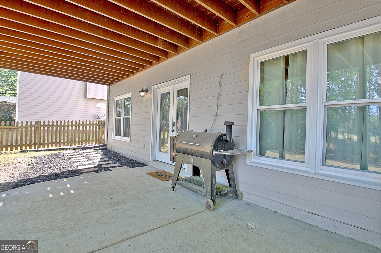 39 Rollingbrook Vista Newnan - 77