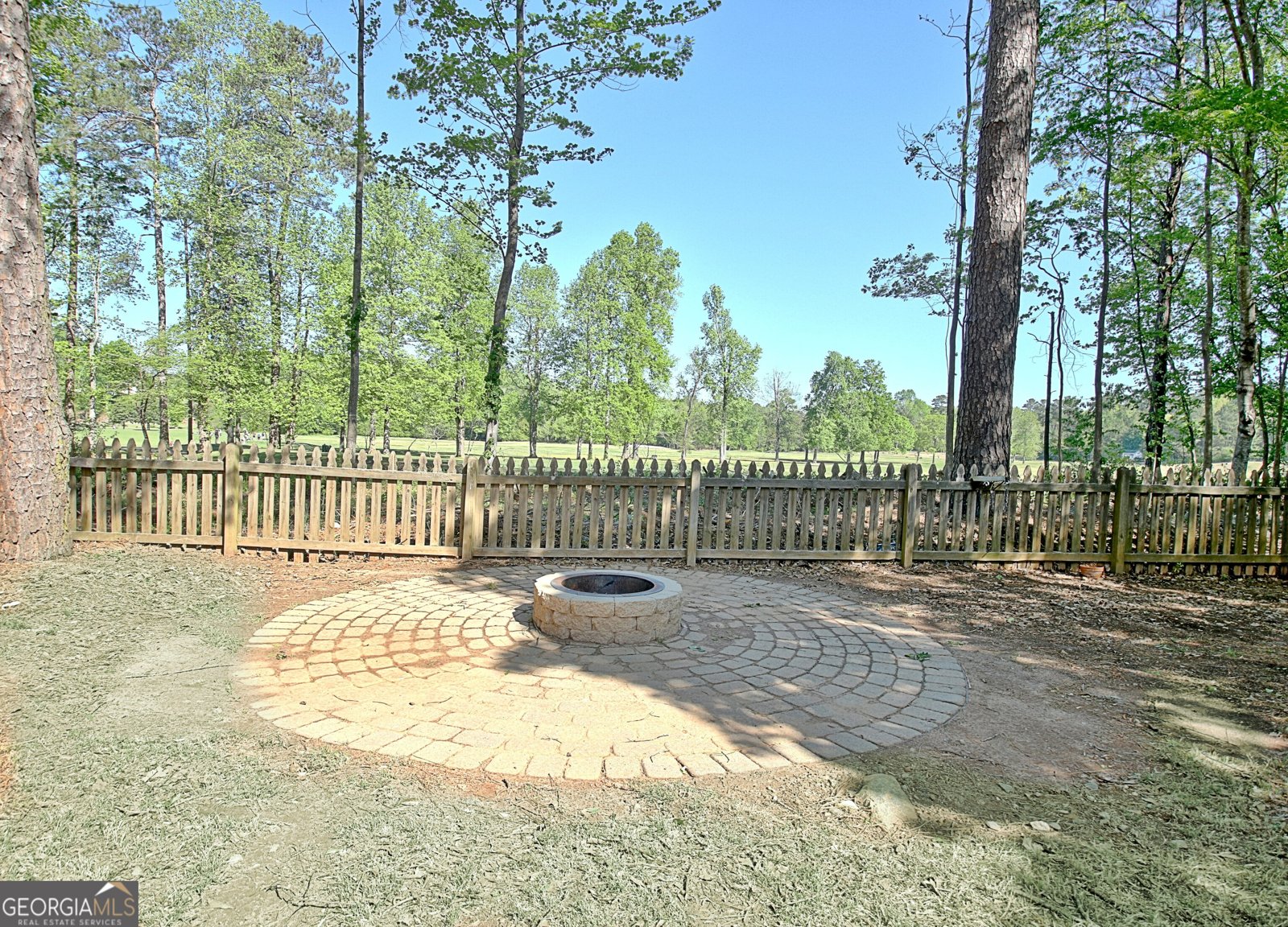 39 Rollingbrook Vista Newnan - 79