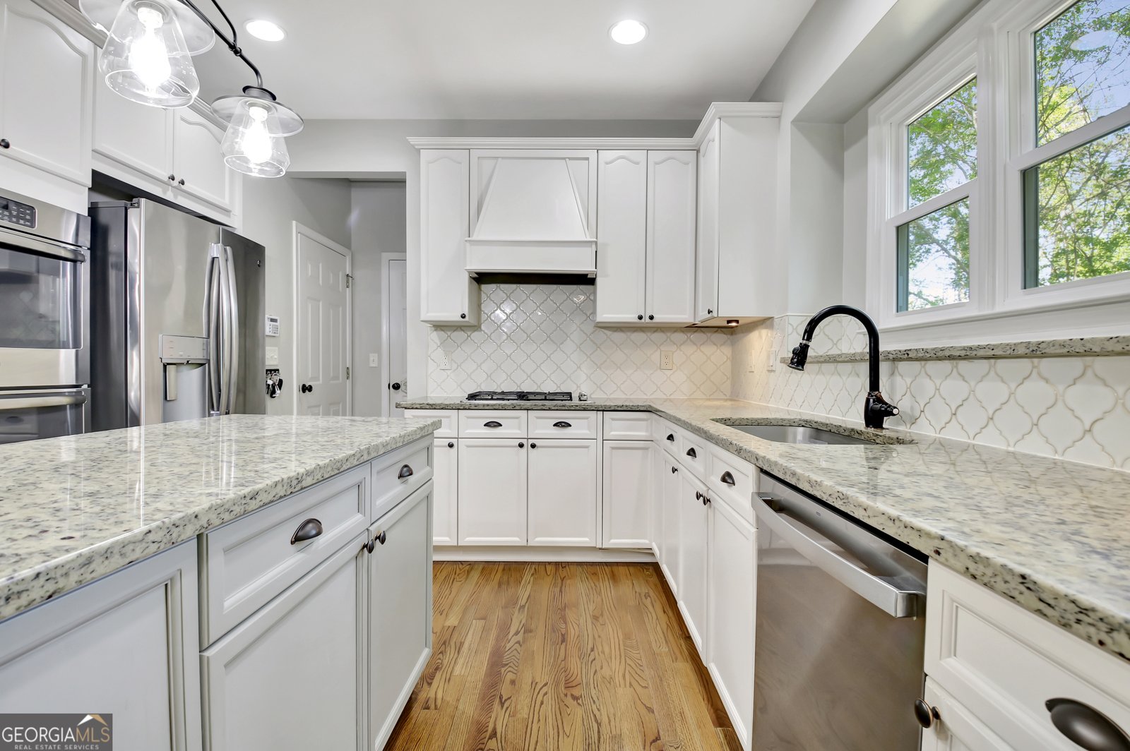 39 Rollingbrook Vista Newnan - 8