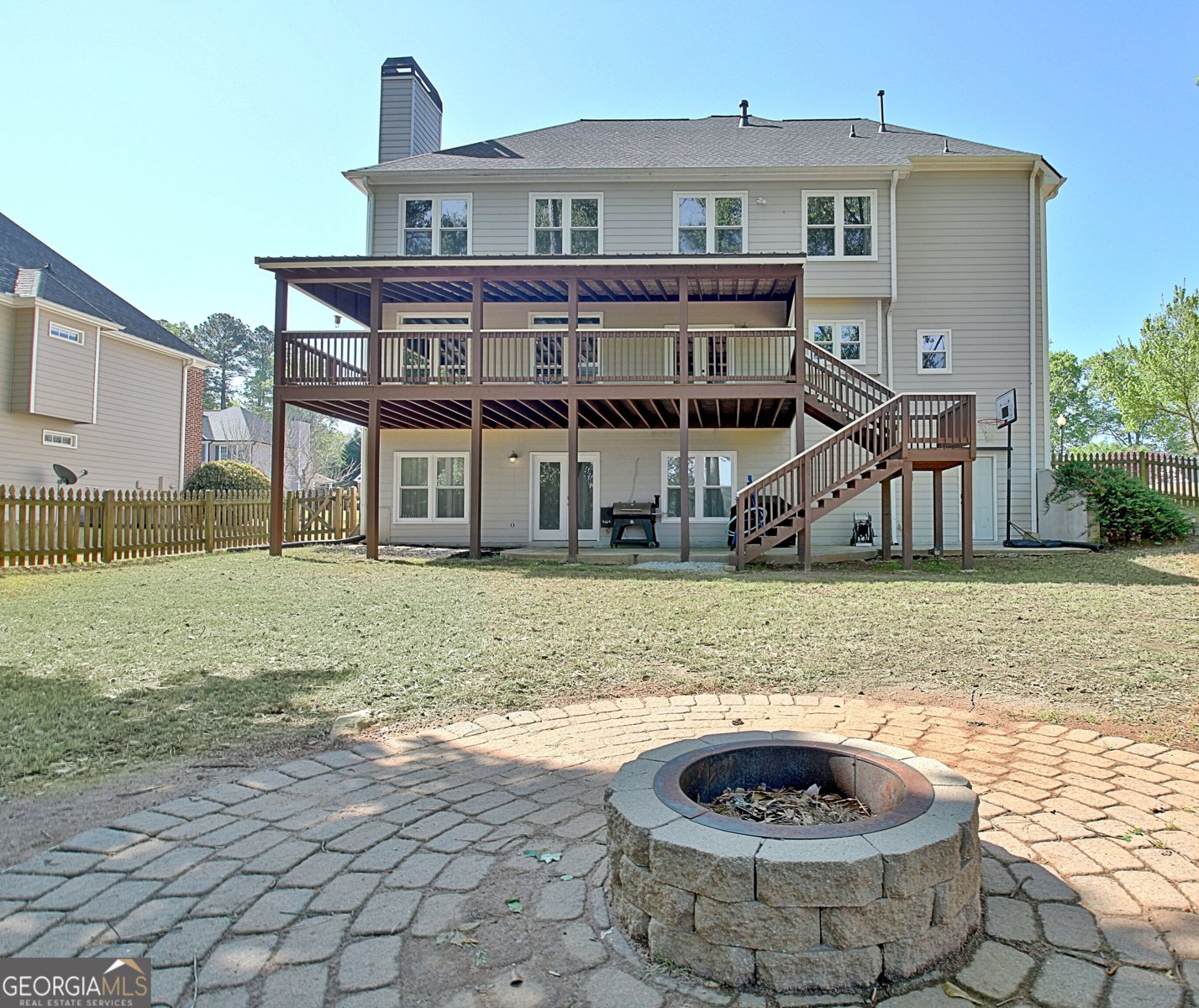 39 Rollingbrook Vista Newnan - 80