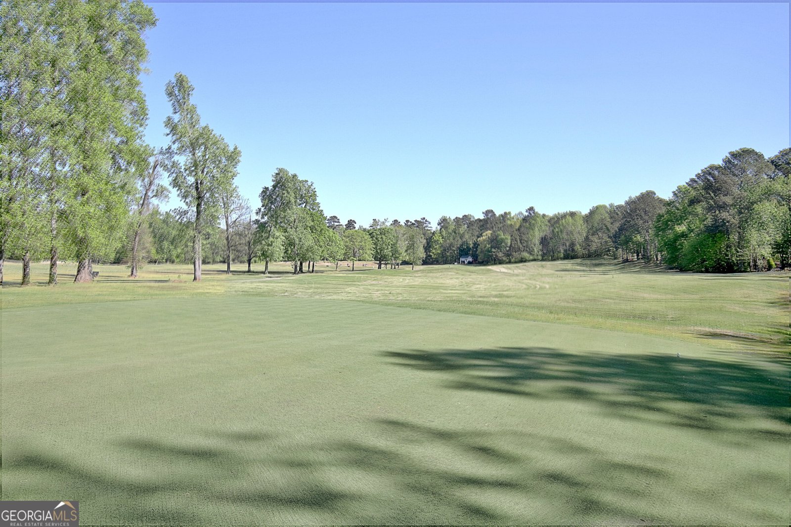 39 Rollingbrook Vista Newnan - 82