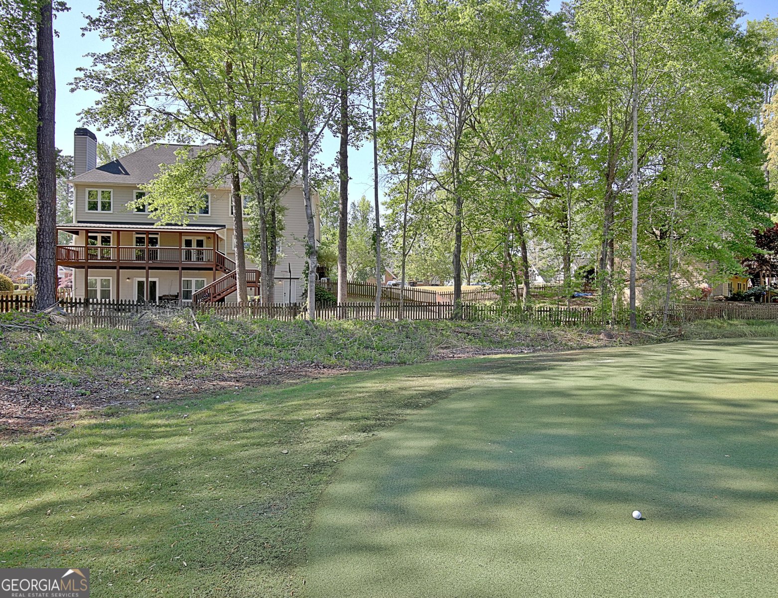 39 Rollingbrook Vista Newnan - 83