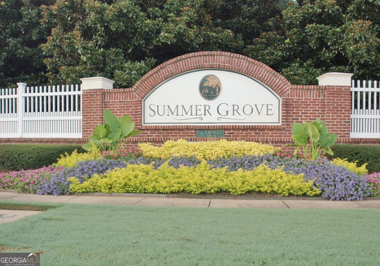 39 Rollingbrook Vista Newnan - 84