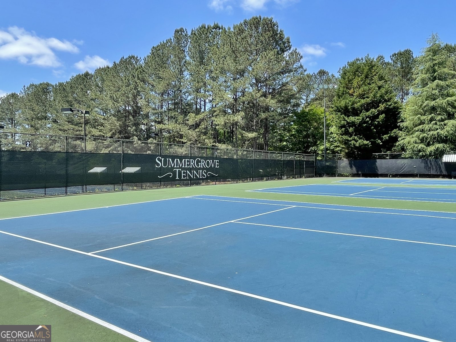 39 Rollingbrook Vista Newnan - 88