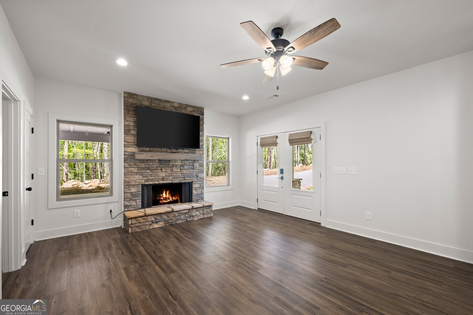 167 Portwood Drive Cleveland - 11
