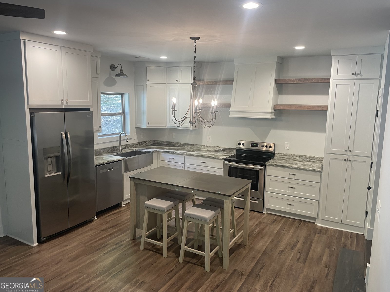 167 Portwood Drive Cleveland - 12