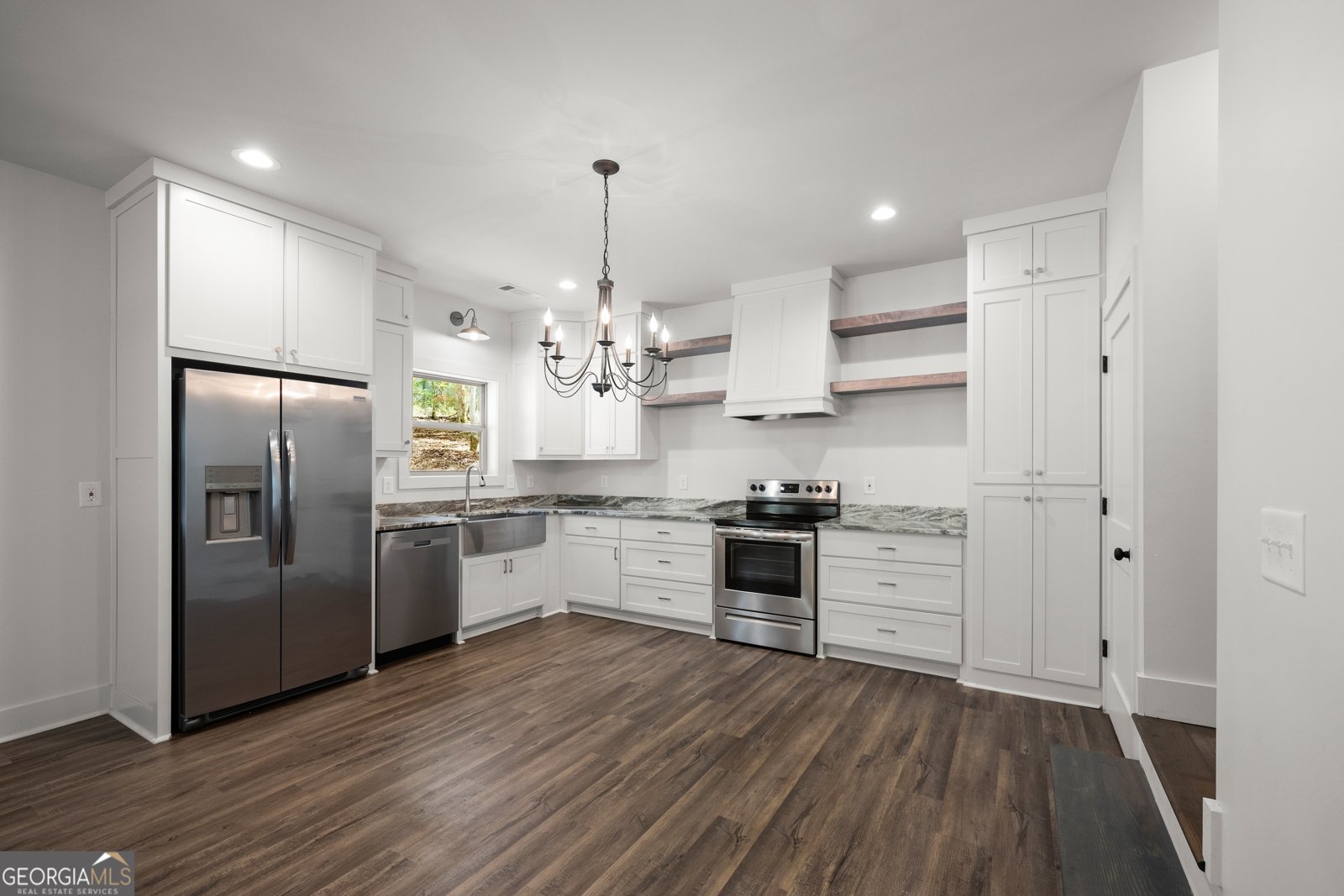 167 Portwood Drive Cleveland - 13