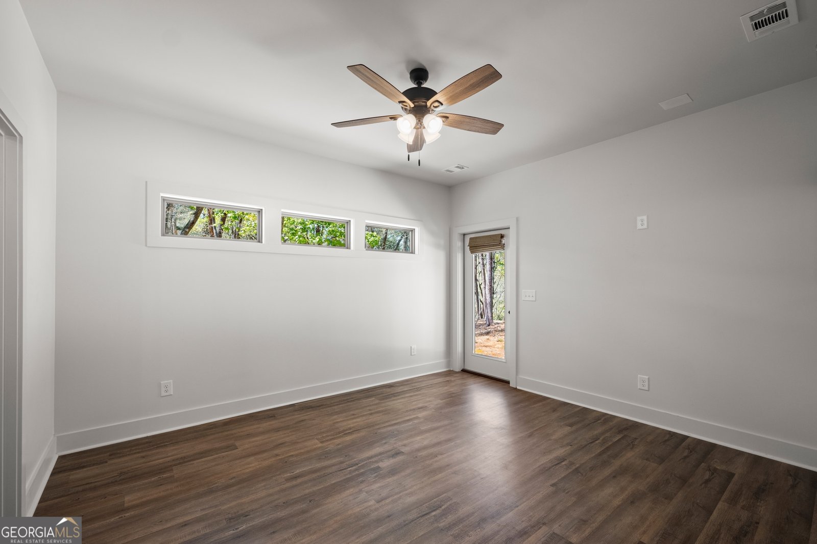 167 Portwood Drive Cleveland - 18