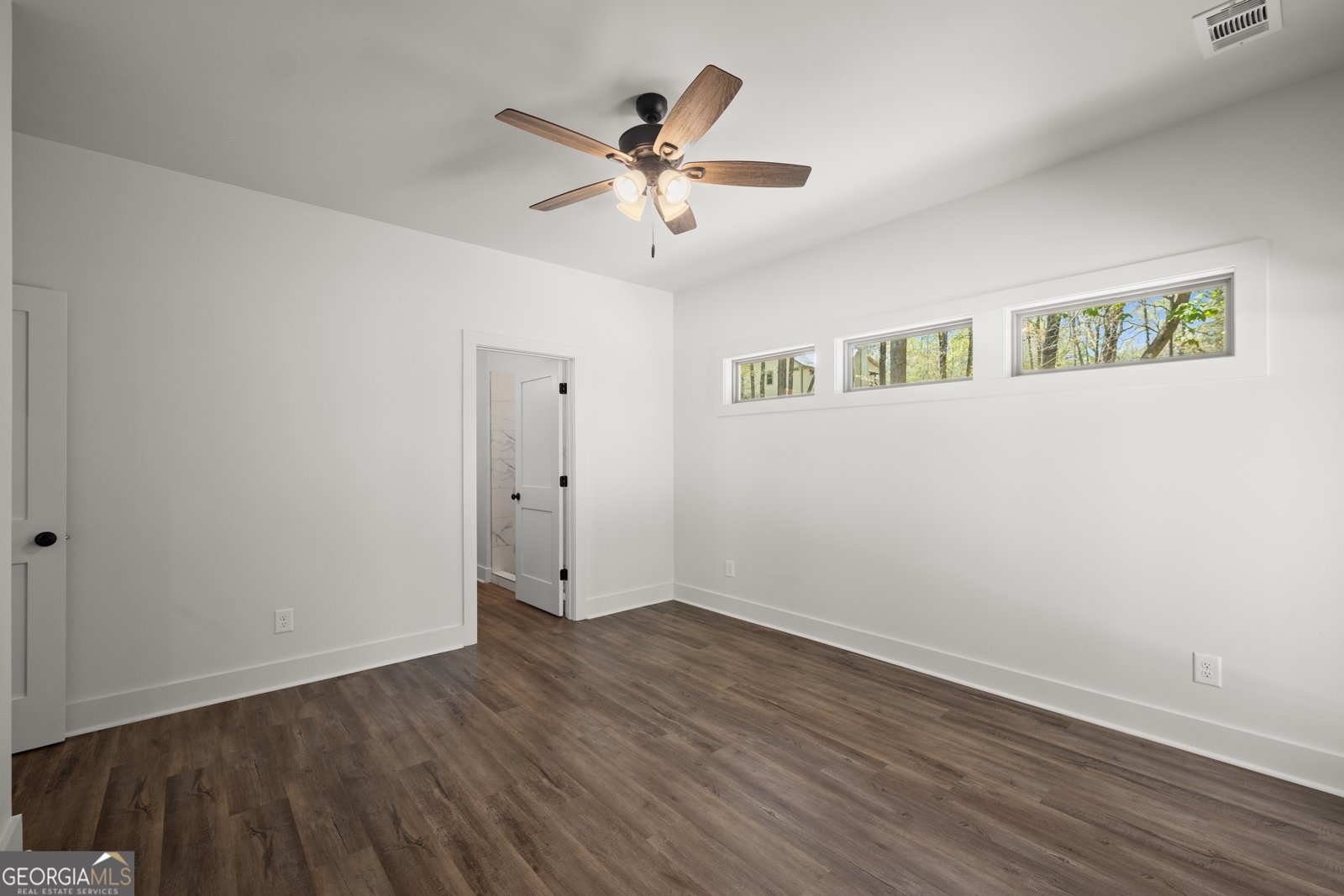 167 Portwood Drive Cleveland - 19