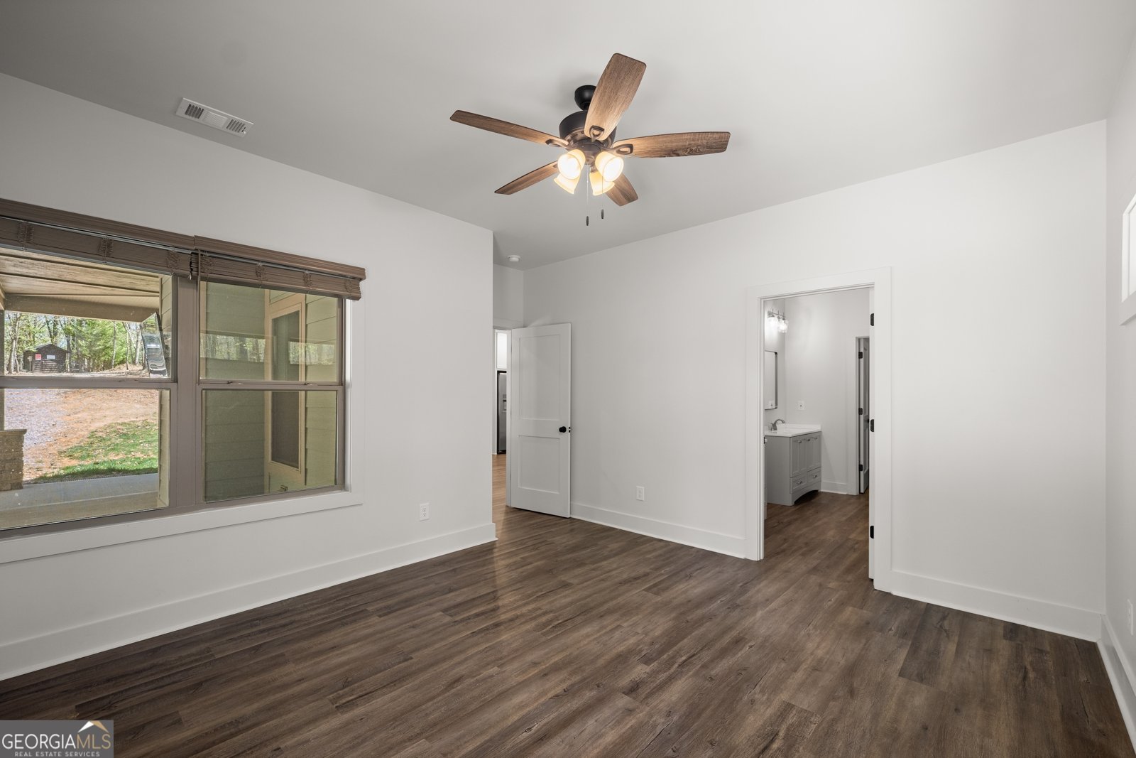 167 Portwood Drive Cleveland - 20