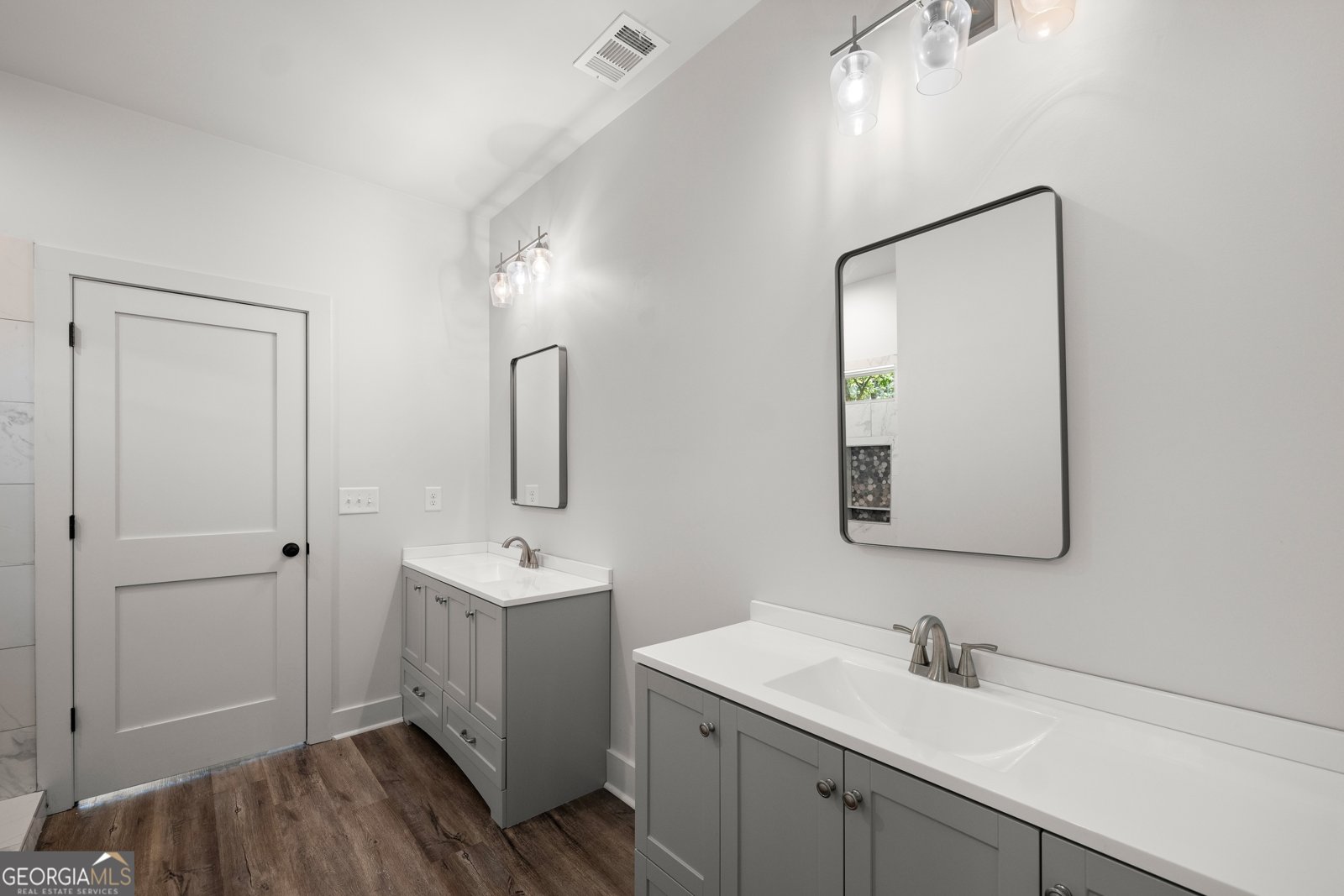 167 Portwood Drive Cleveland - 22