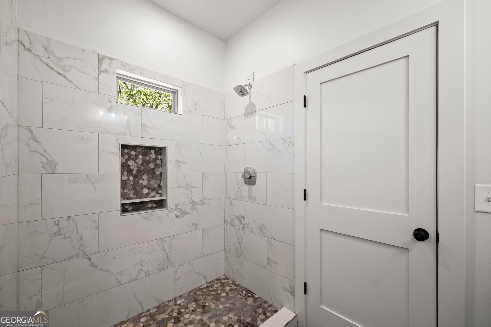 167 Portwood Drive Cleveland - 23