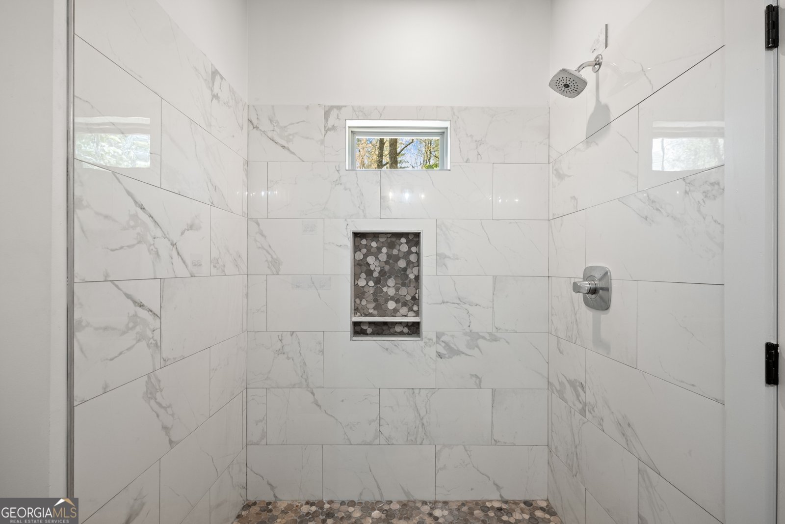 167 Portwood Drive Cleveland - 24