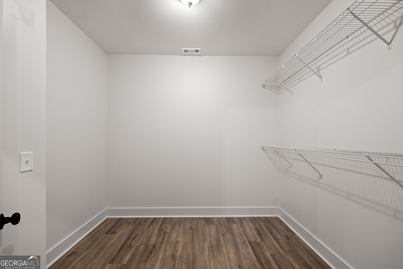 167 Portwood Drive Cleveland - 25