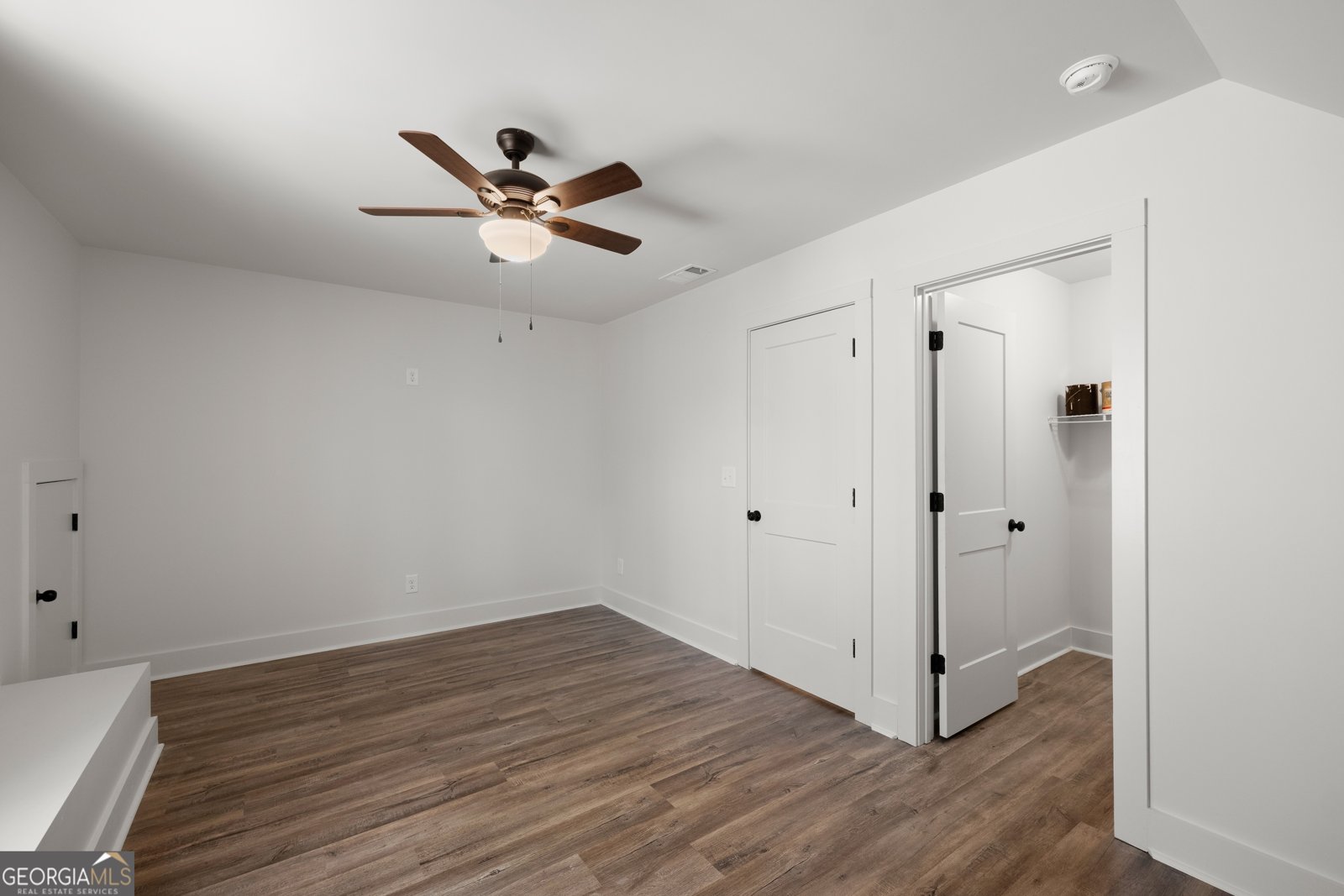 167 Portwood Drive Cleveland - 26