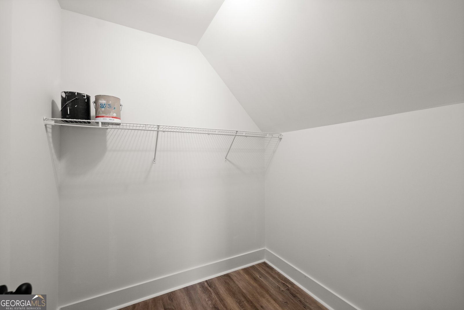 167 Portwood Drive Cleveland - 27