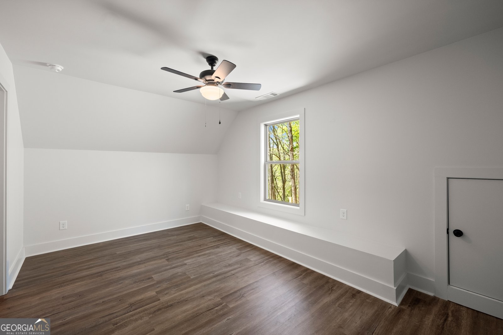 167 Portwood Drive Cleveland - 28