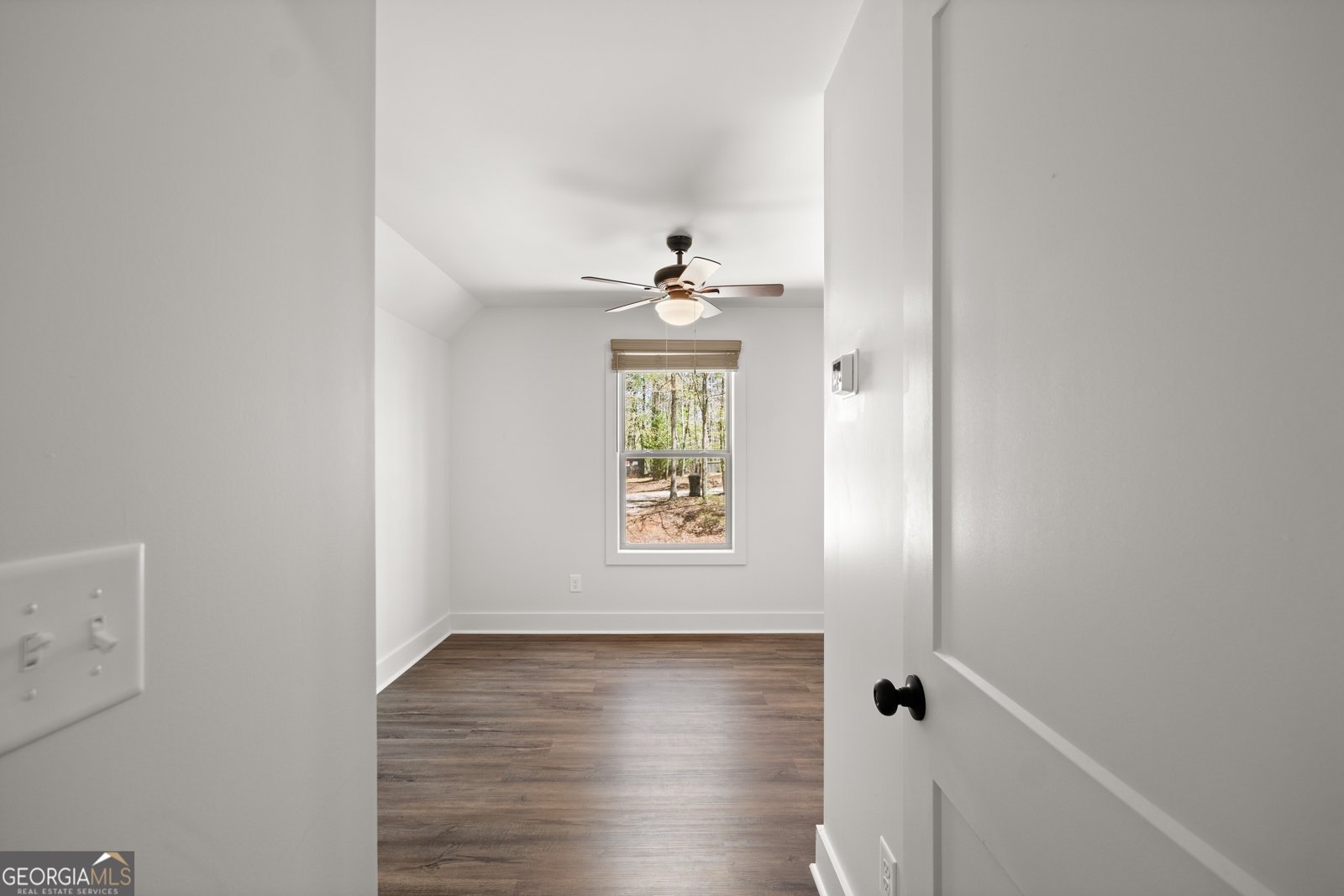 167 Portwood Drive Cleveland - 29