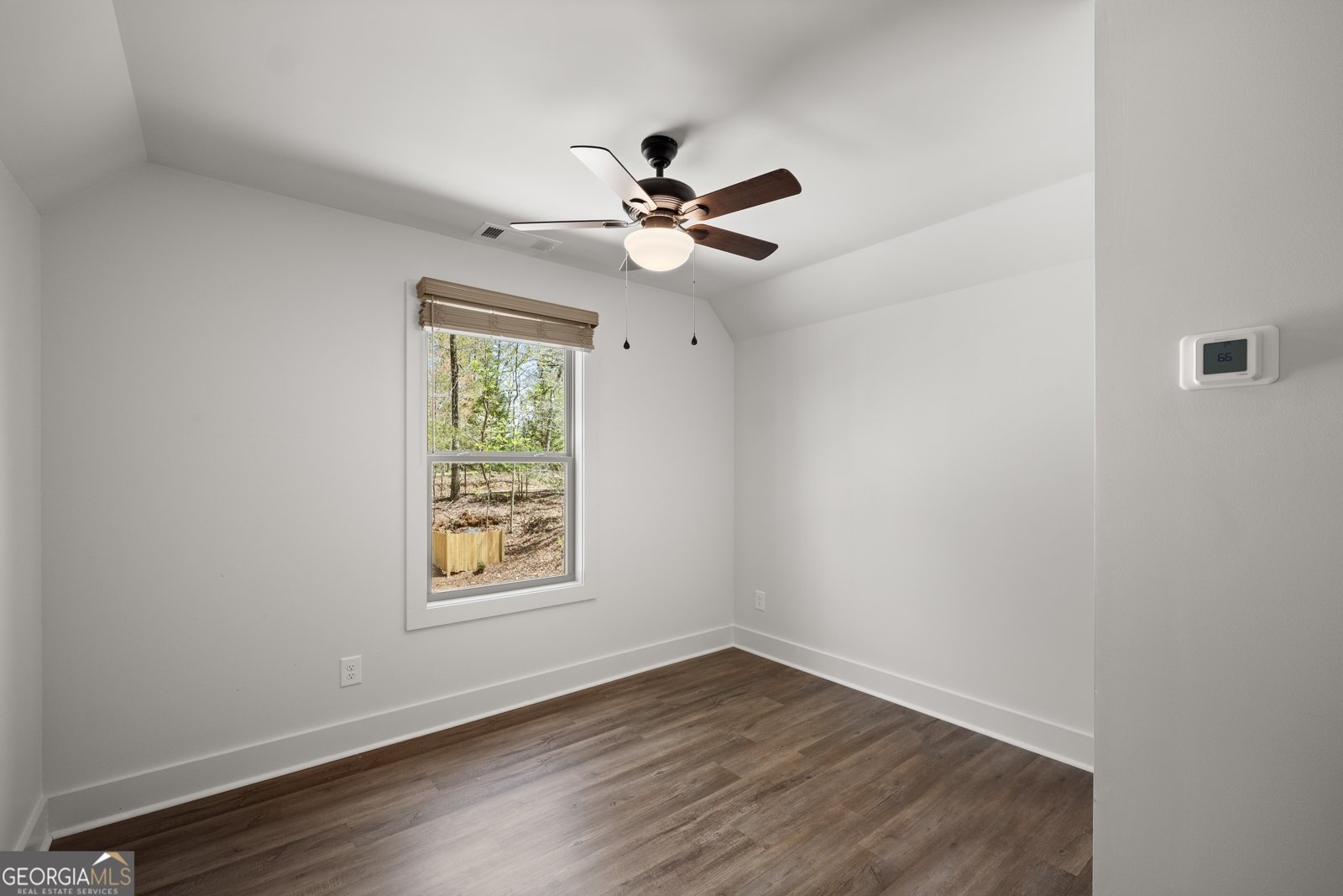 167 Portwood Drive Cleveland - 30