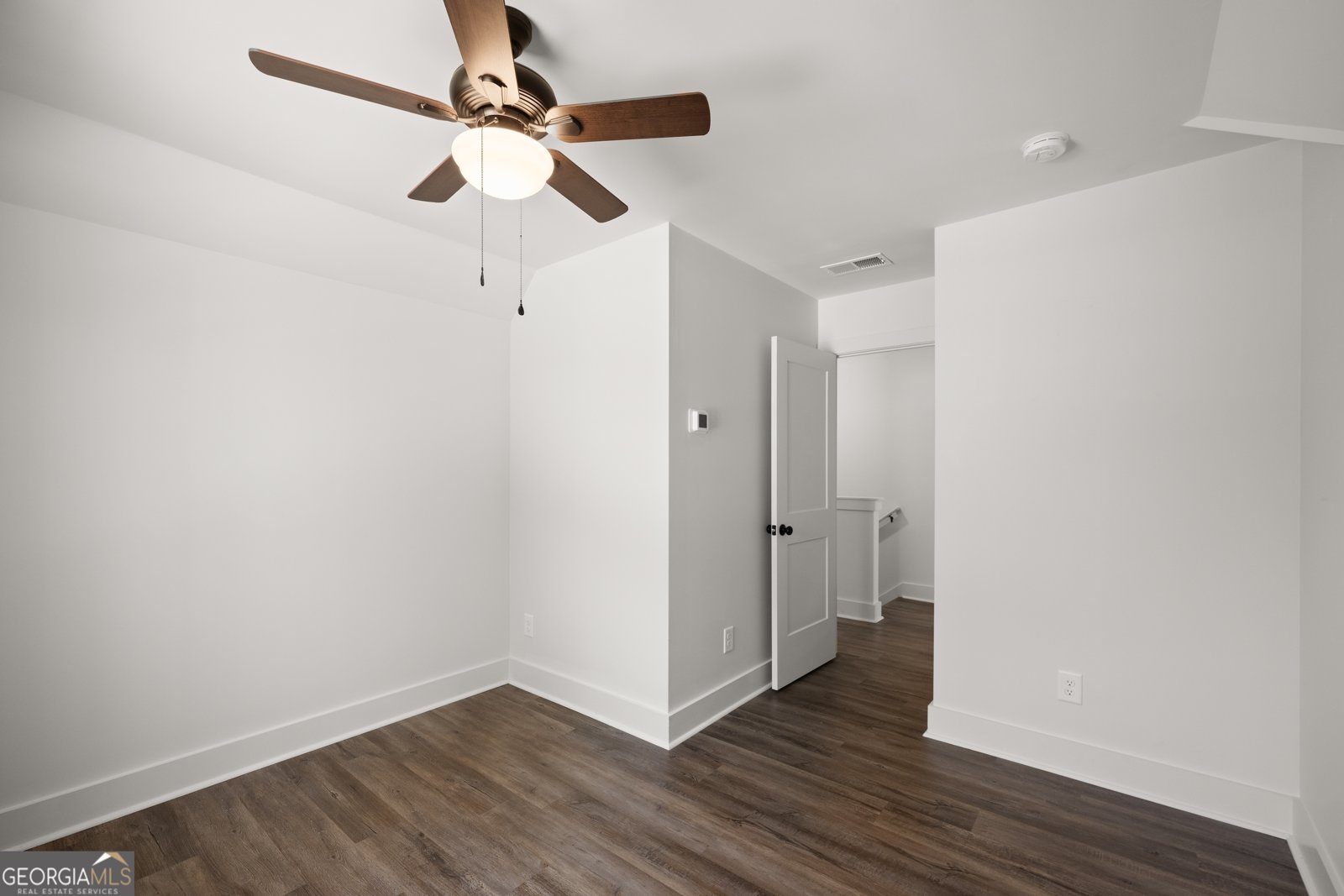 167 Portwood Drive Cleveland - 31