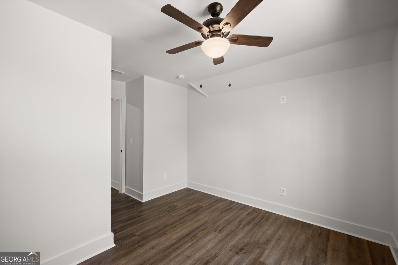 167 Portwood Drive Cleveland - 32