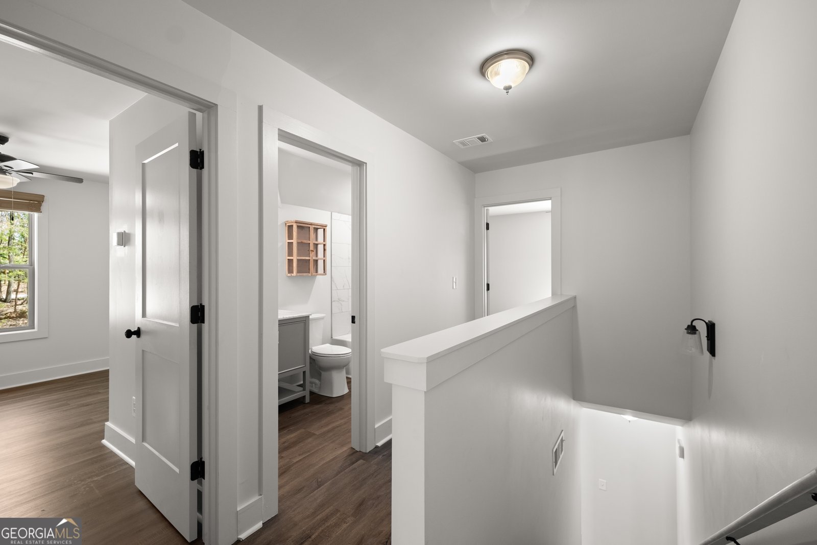 167 Portwood Drive Cleveland - 33