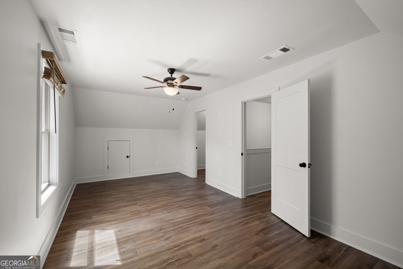 167 Portwood Drive Cleveland - 35