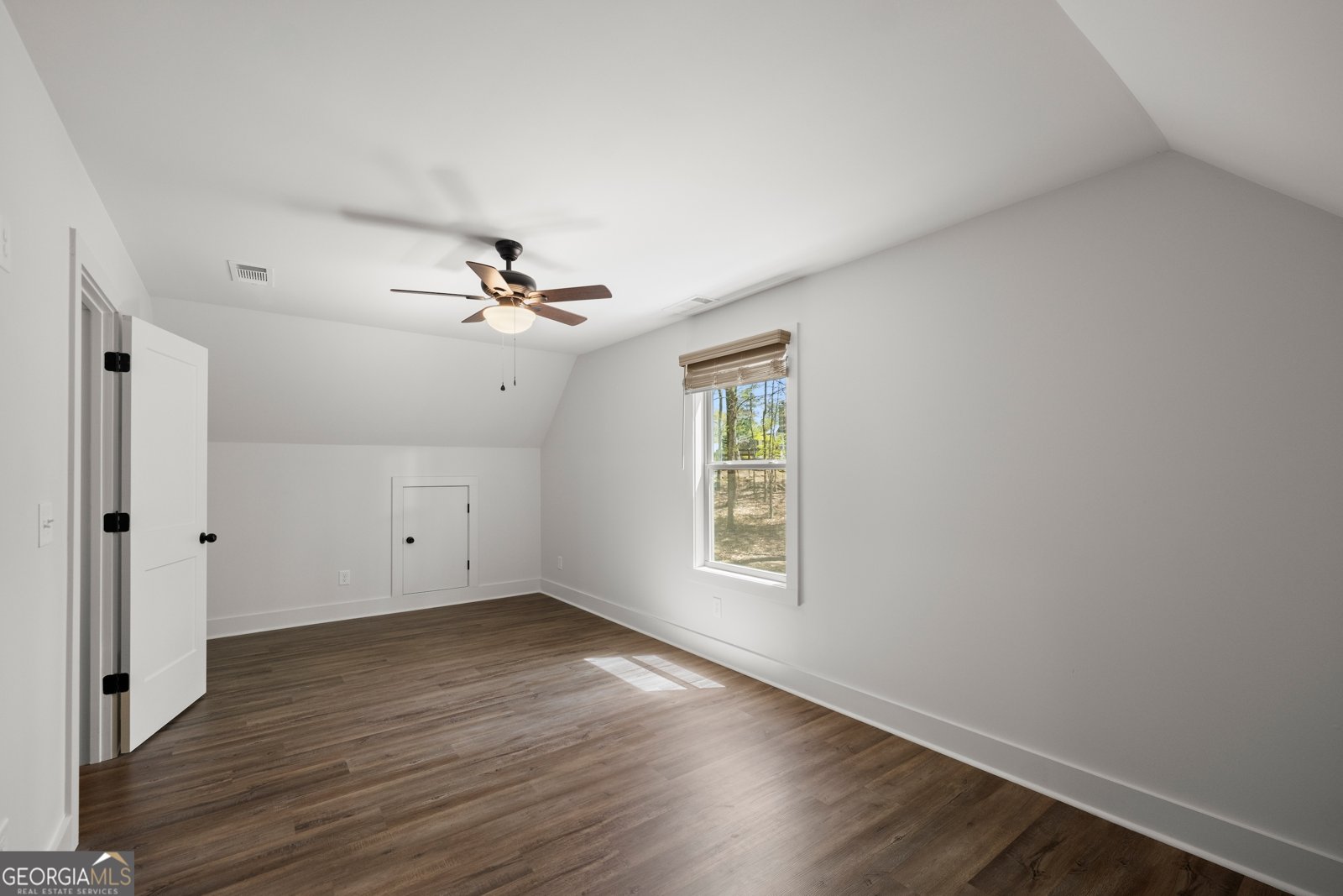 167 Portwood Drive Cleveland - 36