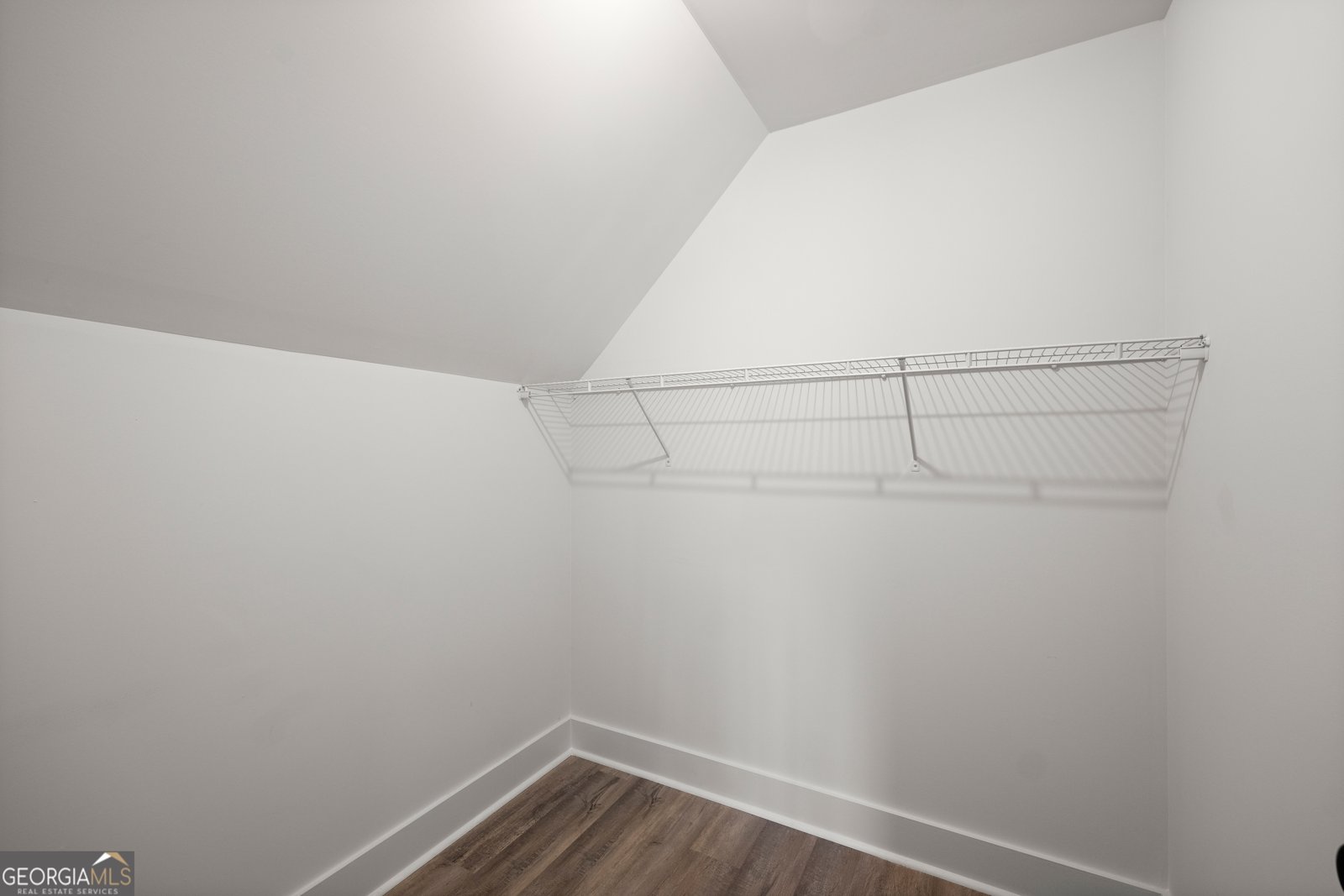 167 Portwood Drive Cleveland - 37