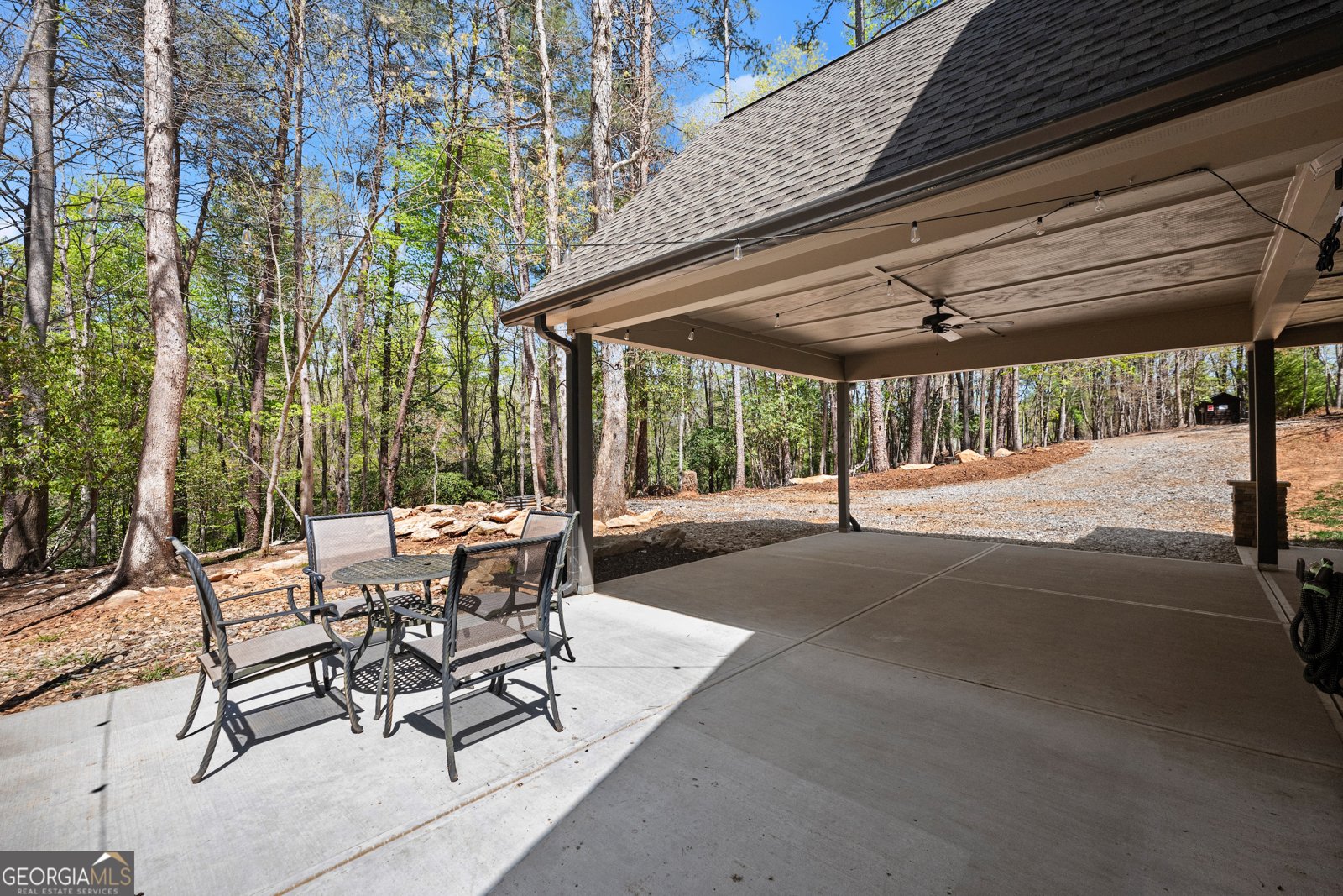 167 Portwood Drive Cleveland - 38