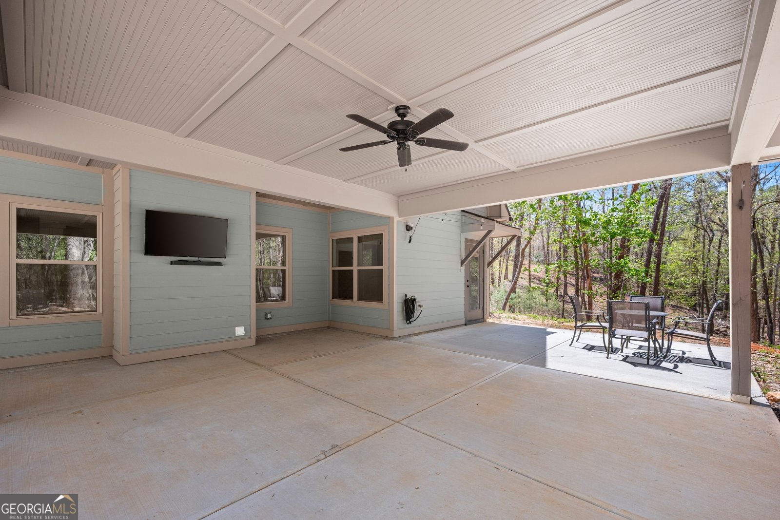 167 Portwood Drive Cleveland - 39