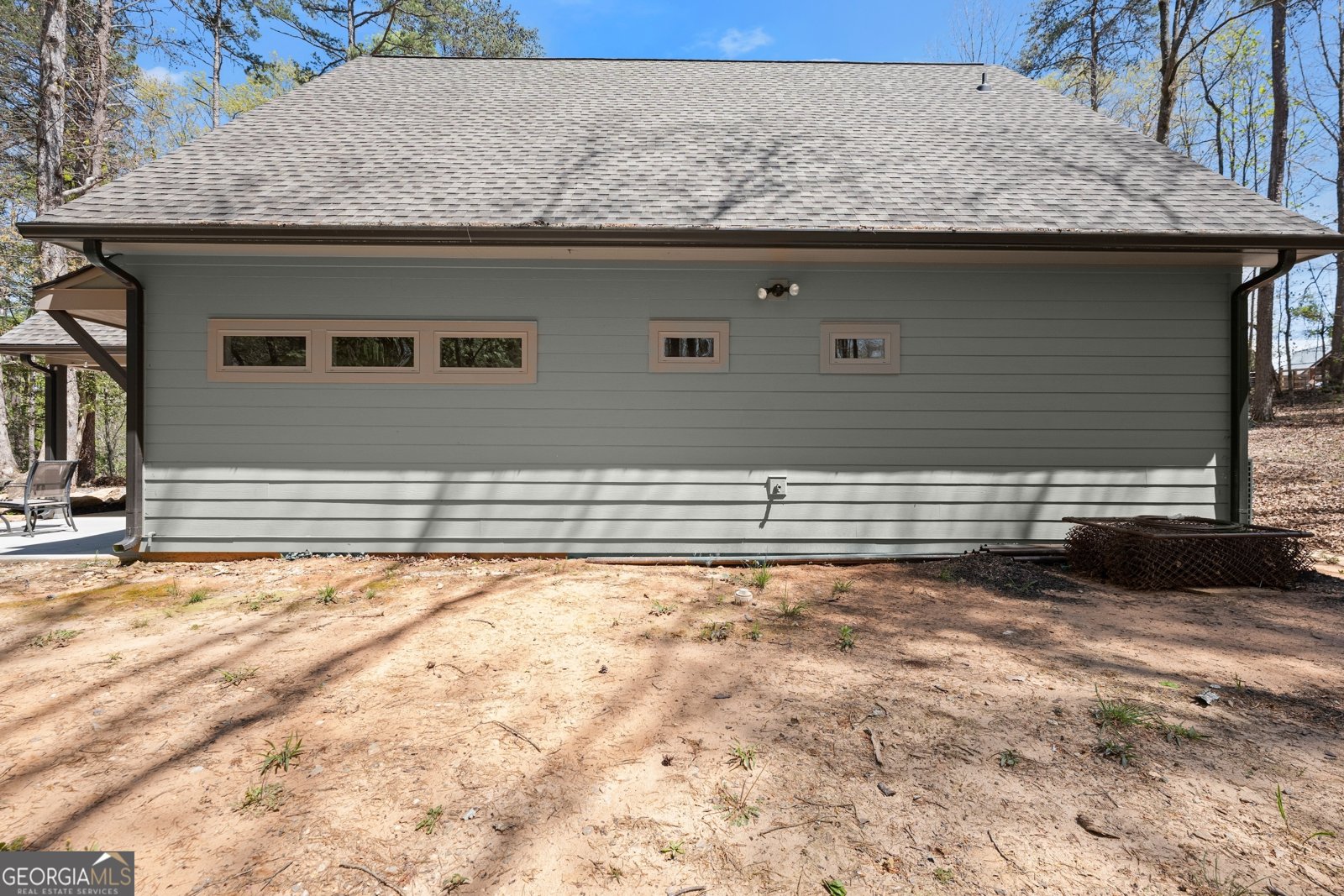 167 Portwood Drive Cleveland - 41