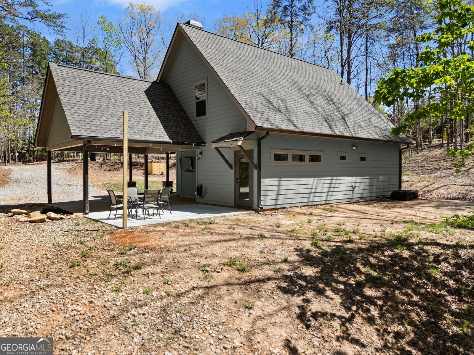 167 Portwood Drive Cleveland - 42
