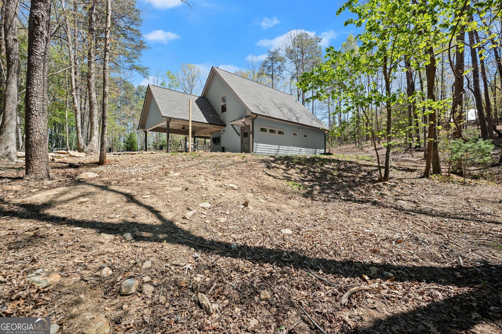 167 Portwood Drive Cleveland - 44